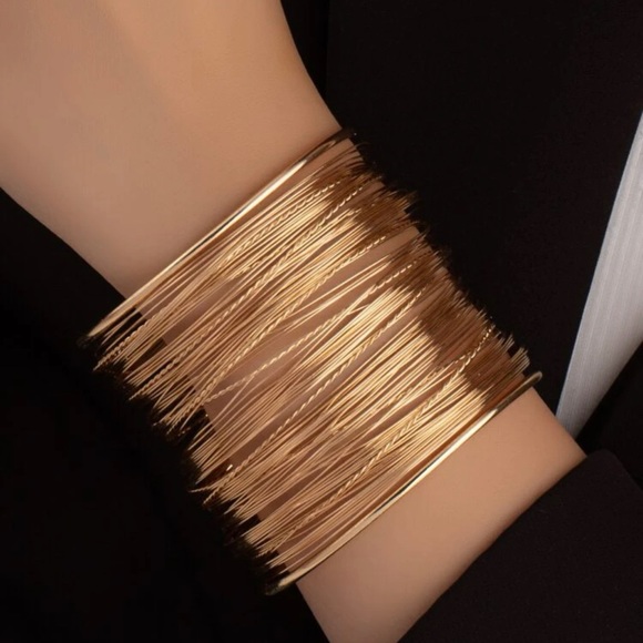 Pulsera - Picture 2 of 2